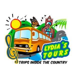 Listing Logo