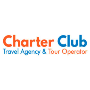 Listing Logo