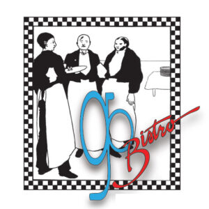 Listing Logo